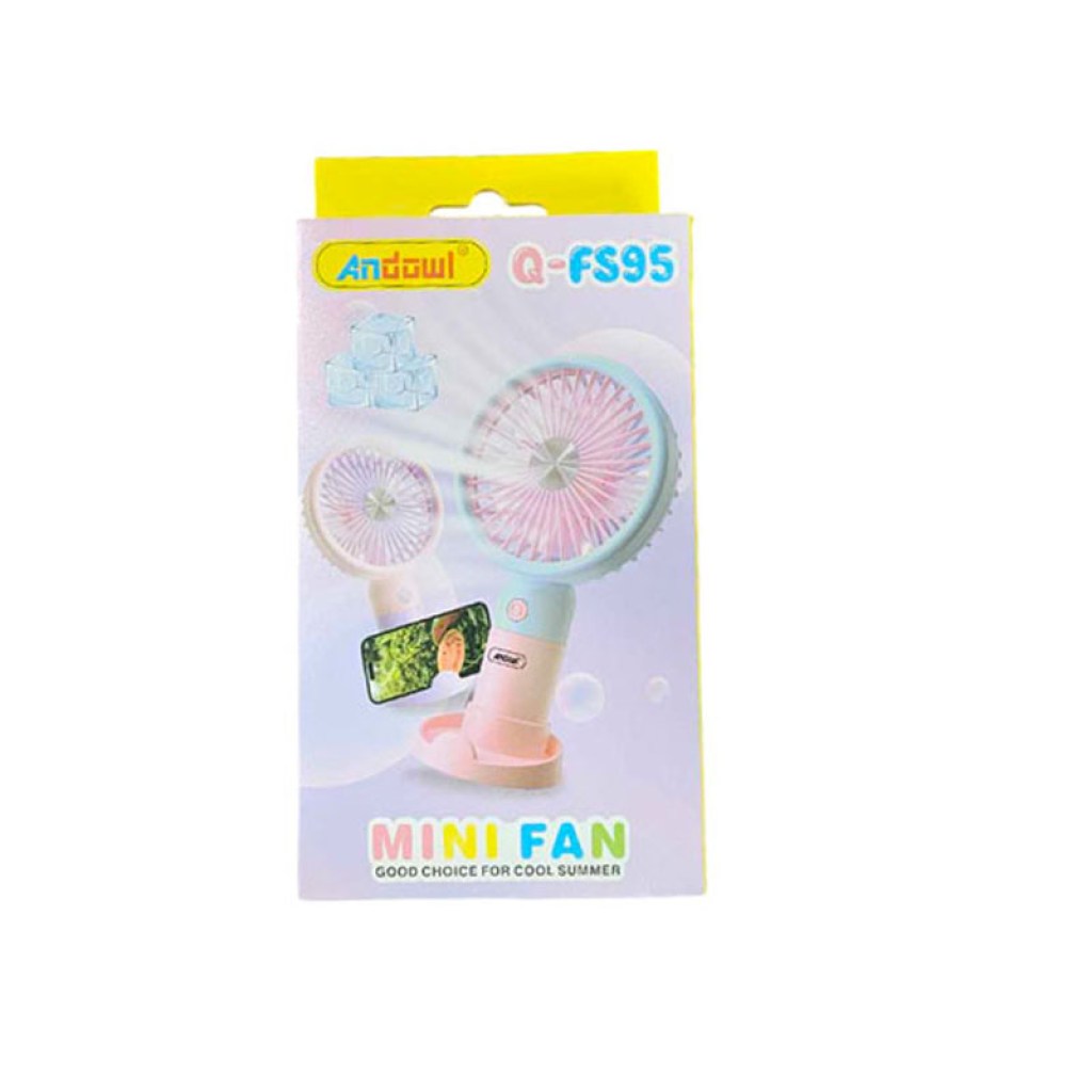 μίνι-ανεμιστήρας-με-βάση-για-κινητό-q-fs95-mini-fan-andowl